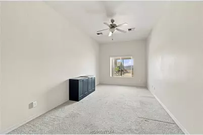 5542 S Integrity Lane, Fort Mohave, AZ 86426 - Photo 28
