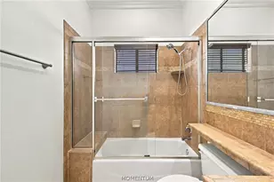 5542 S Integrity Ln, Fort Mohave, AZ 86426 - Photo 26