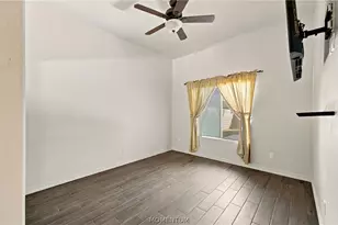 5542 S Integrity Ln, Fort Mohave, AZ 86426 - Photo 24