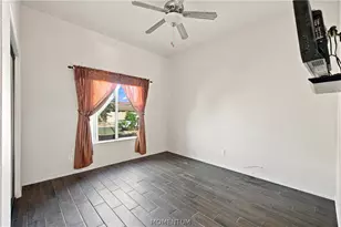 5542 S Integrity Ln, Fort Mohave, AZ 86426 - Photo 22