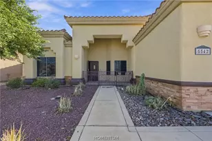 5542 S Integrity Ln, Fort Mohave, AZ 86426 - Photo 6