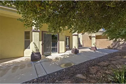 5542 S Integrity Lane, Fort Mohave, AZ 86426 - Photo 34