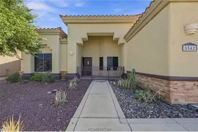 5542 S Integrity Lane, Fort Mohave, AZ 86426 - Photo 6