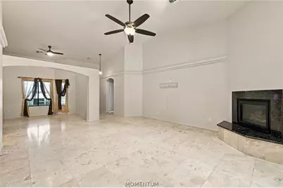 5542 S Integrity Lane, Fort Mohave, AZ 86426 - Photo 10