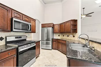 5542 S Integrity Lane, Fort Mohave, AZ 86426 - Photo 14