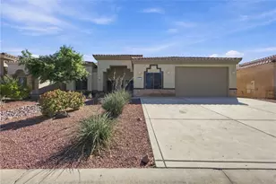 5542 S Integrity Ln, Fort Mohave, AZ 86426 - Photo 2