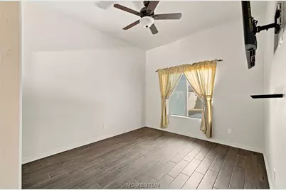 5542 S Integrity Lane, Fort Mohave, AZ 86426 - Photo 24