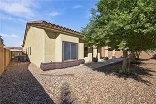 5542 S Integrity Ln, Fort Mohave, AZ 86426 - Photo 36