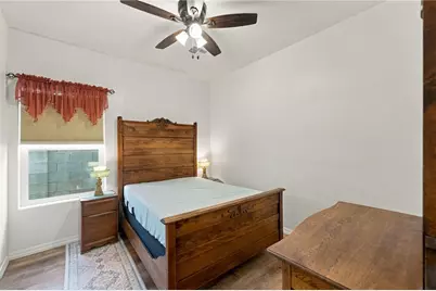 4715 N Sierra Road, Kingman, AZ 86409 - Photo 12