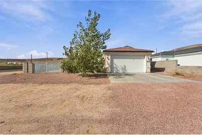 4715 N Sierra Road, Kingman, AZ 86409 - Photo 2