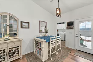 4715 N Sierra Rd, Kingman, AZ 86409 - Photo 6