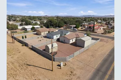 4715 N Sierra Road, Kingman, AZ 86409 - Photo 42