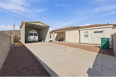 4715 N Sierra Road, Kingman, AZ 86409 - Photo 28
