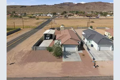 4715 N Sierra Road, Kingman, AZ 86409 - Photo 38