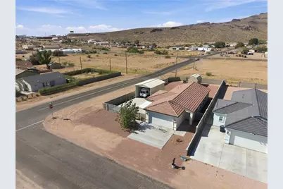 4715 N Sierra Road, Kingman, AZ 86409 - Photo 40