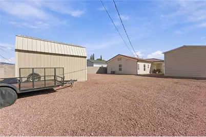 4715 N Sierra Road, Kingman, AZ 86409 - Photo 32