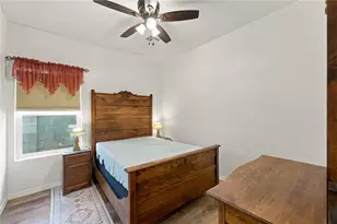 4715 N Sierra Rd, Kingman, AZ 86409 - Photo 12