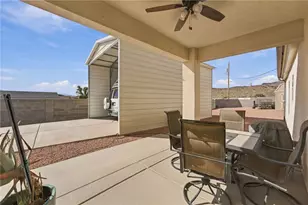 4715 N Sierra Rd, Kingman, AZ 86409 - Photo 26