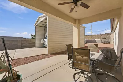 4715 N Sierra Road, Kingman, AZ 86409 - Photo 26