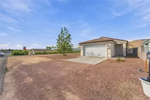 4715 N Sierra Rd, Kingman, AZ 86409 - Photo 2
