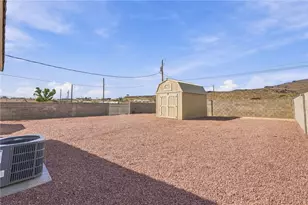 4715 N Sierra Rd, Kingman, AZ 86409 - Photo 34