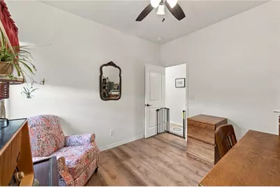 4715 N Sierra Road, Kingman, AZ 86409 - Photo 16