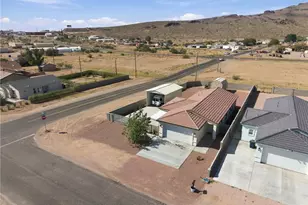 4715 N Sierra Rd, Kingman, AZ 86409 - Photo 38