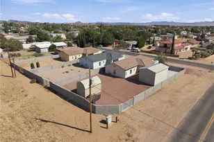 4715 N Sierra Rd, Kingman, AZ 86409 - Photo 40