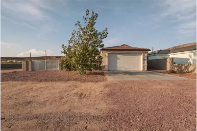 4715 N Sierra Road, Kingman, AZ 86409 - Photo 1