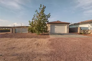 4715 N Sierra Rd, Kingman, AZ 86409 - Photo 1