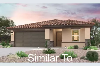2500 Martin Place, Bullhead City, AZ 86442 - Photo 1