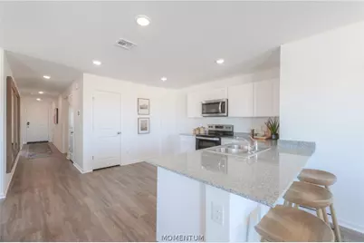 2500 Martin Place, Bullhead City, AZ 86442 - Photo 4