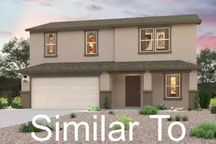 2008 E Desert Palms Ct, Fort Mohave, AZ 86426 - Photo 1