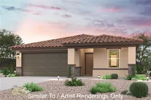 7890 E Monte Tesoro Dr, Kingman, AZ 86401 - Photo 1