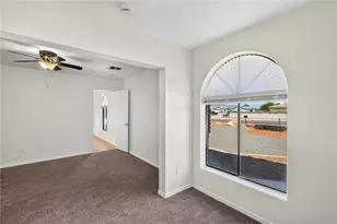 3066 Southern Ave, Kingman, AZ 86401 - Photo 32