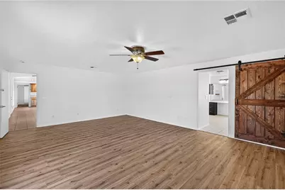3066 Southern Avenue, Kingman, AZ 86401 - Photo 18