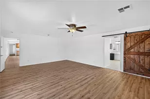3066 Southern Ave, Kingman, AZ 86401 - Photo 18
