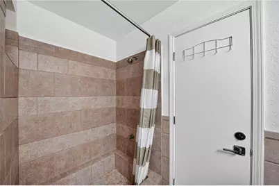 3066 Southern Avenue, Kingman, AZ 86401 - Photo 28