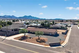 3066 Southern Ave, Kingman, AZ 86401 - Photo 2