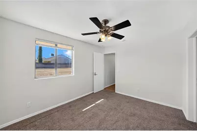 3066 Southern Avenue, Kingman, AZ 86401 - Photo 26