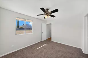 3066 Southern Ave, Kingman, AZ 86401 - Photo 26