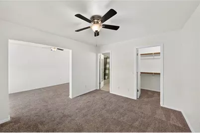 3066 Southern Avenue, Kingman, AZ 86401 - Photo 30