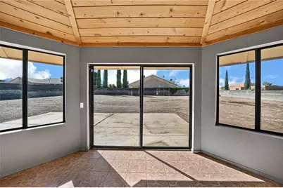 3066 Southern Avenue, Kingman, AZ 86401 - Photo 34