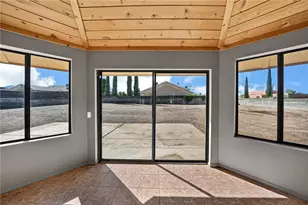 3066 Southern Ave, Kingman, AZ 86401 - Photo 34