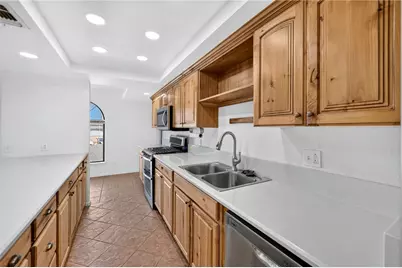 3066 Southern Avenue, Kingman, AZ 86401 - Photo 14