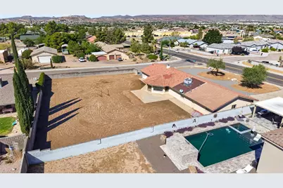 3066 Southern Avenue, Kingman, AZ 86401 - Photo 4