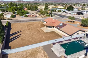 3066 Southern Ave, Kingman, AZ 86401 - Photo 4