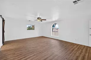 3066 Southern Ave, Kingman, AZ 86401 - Photo 16