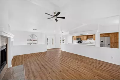 3066 Southern Avenue, Kingman, AZ 86401 - Photo 8