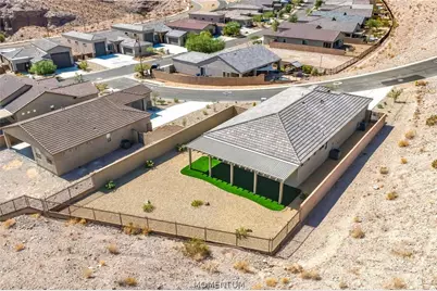 1400 Dutchman Trail, Bullhead City, AZ 86429 - Photo 10